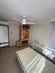 Blk 920 Hougang Street 91 (Hougang), HDB 5 Rooms #548331031